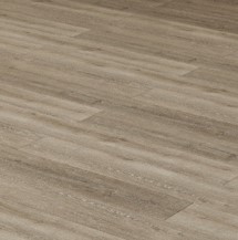 Виниловый ламинат Aspenfloor Gusto GU3-04 Марсель (914,4х152,4х2,5 мм), 1 м.кв.