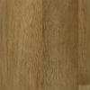 Линолеум Tarkett / Tarkett Acczent Timber Tobago 2