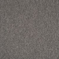 Ковролин коммерческий Tarkett Olimp 31666, 1 м.кв.