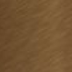 Порог (стык) Русский профиль  разноуровневый анодированный, 38*1800 мм, Бронза матовая