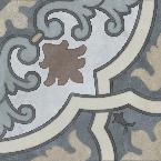 Декор Kerama Marazzi VT/A598/5301 Чементо 6 матовый 20x20x0,69