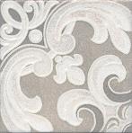 Декор Kerama Marazzi HGD/A315/17000 Пикарди 15х15