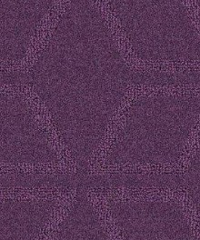 Ковролин Balsan Territoires Personalisation Osaka 871, 1 м.кв.