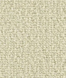 Ковролин Balsan Les Best 610, 1 м.кв.