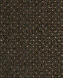 Ковролин Balsan Les Best Design II - Amiral 780, 1 м.кв.