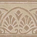 Декор Kerama Marazzi HGD/B116/DD9001 Про Стоун ковер беж 30х30х8