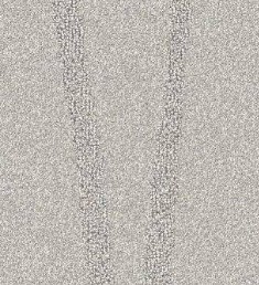 Ковролин Balsan Territoires Editio Limitee Jersey 911, 1 м.кв.