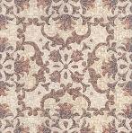 Декор Kerama Marazzi HGD/A234/SG1544L Пантеон ковер центр лаппатированный 40,2х40,2