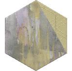 Декор Kerama Marazzi VT/A175/24001 Ателлани 20x23,1