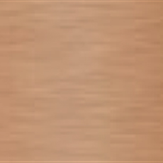 Порог (стык) Русский профиль  разноуровневый анодированный, 20*2700 мм, Медь матовая