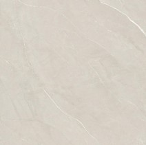 Виниловый ламинат Aspenfloor Ephoria EU4-07 Таити (609,6х304,8х2,5 мм), 1 м.кв.