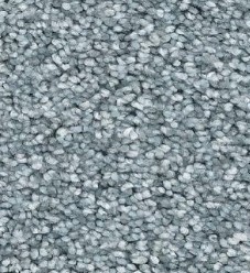 Ковролин Balsan Feelings 110, 1 м.кв.