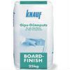 Шпаклевка Board-Finish Knauf/ Борд-финиш Кнауф