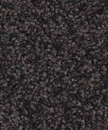 Ковролин Balsan Serenite 980, 1 м.кв.