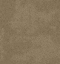 Ковролин Balsan Grand Hotel Standard Louvre 630, 1 м.кв.