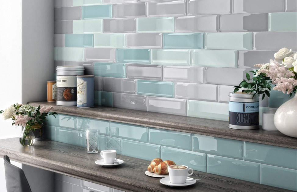 Pieza Ceramica Canyon