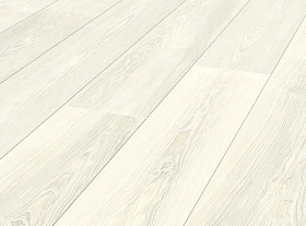 Виниловый ламинат Kronospan Krono Xonic 4 мм R020 Вайт Вотер, 1 м.кв.