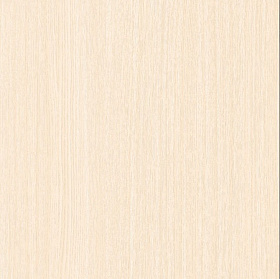 Планка складная МДФ Кроностар (Kronostar) Дуб Белфорт