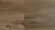 Виниловый ламинат Betta Shelty SH1707 Дуб Тродия (с фаской) 1 м.кв.