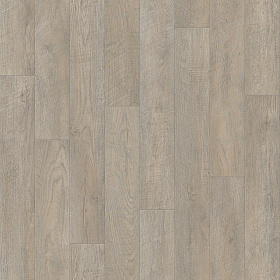 Линолеум бытовой Tarkett Discovery Hudson 2