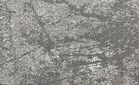 Ковровая плитка AW Mineral Tile 98