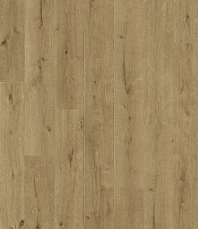 Ламинат Balterio Traditions TRD61019 Лесной дуб, 1 м.кв.