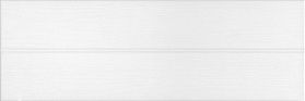 Керамическая плитка Kerama Marazzi 60173 Бьянка белый матовый вуд 20x60x0,9, 1 кв.м.