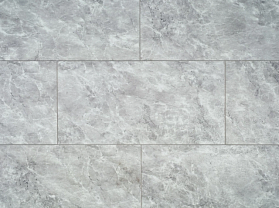 Виниловый ламинат Stepton Urban 905 43 класс с фаской, 1 м.кв.