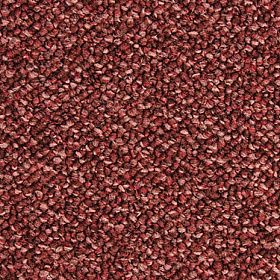 Ковровая плитка Modulyss Perpetual 313