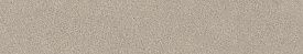 Подступенок Kerama Marazzi DD254120R/2 Джиминьяно бежевый матовый обрезной 60х14,5x0,9