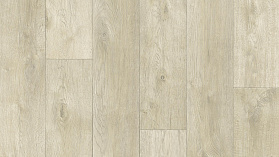 Линолеум бытовой усиленный Tarkett Idylle Nova Event 4