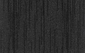 Ковровая плитка AW Marvel Tile 99