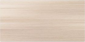 Керамическая плитка Meissen C-GIL011D Gabi 29,7х60,1 м.кв.