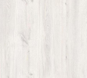 Ламинат Kastamonu Floorpan Yellow NEW FP 201.2 Дуб Ярл, 1 м.кв.