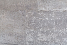 Виниловый ламинат Classen Ceramin Sono Landscape Industrial Cottage 44794, 1 м.кв.