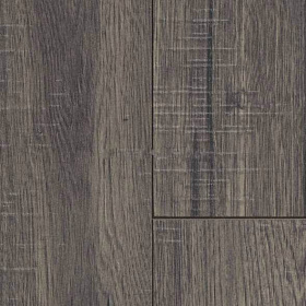 Ламинат Kaindl Natural Touch 10.0 Premuim Plank 34135 Хикори Беркелей, 1 м.кв.