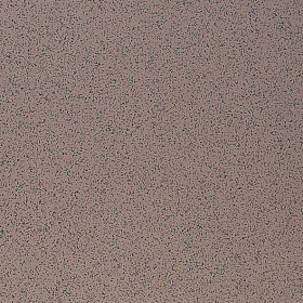 Керамогранит Estima Standard ST 11 30x30 Неполированный, 1 м.кв.