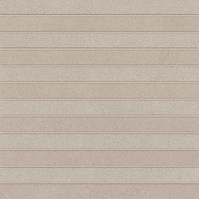 Мозаика Estima Luna LN01/TE01 Fascia 30x30 Неполированный