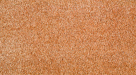 Ковролин AW Masquerade Yara 84, 1 м.кв.