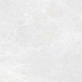 Керамогранит Гранитея Матовый 120х60х10 G311-Sinara Elegant MR (2.16м²/уп), 1 м.кв.