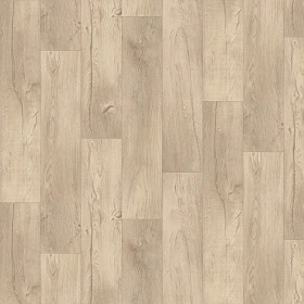 Линолеум бытовой Tarkett Sigma Formula 1