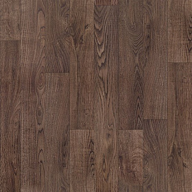 Линолеум бытовой Juteks Glamour Compus 2439