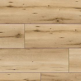 Ламинат Classen Arteo 8 XL 53724 Дуб Денали, 1 м.кв.