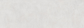 Керамическая плитка Creto СAM23W17200B Dover Pearl W M 25х75 NR Satin 1,1 м.кв.
