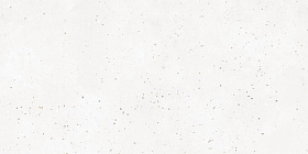 Керамогранит Grasaro Granella G-40/MR белый матовый 30х60, 1 кв.м.