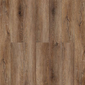 Виниловый ламинат Noventis Iceberg 3001 Дуб Реттенбах, 1 м.кв.