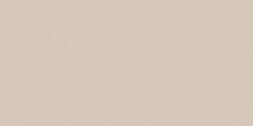 Керамогранит Estima Rainbow RW 01 120x60 Неполированный, 1 м.кв.