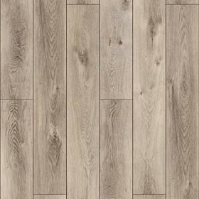 Виниловый ламинат Quick Step Canyon CSPC 20298 Дуб северный натуральный, 1 м.кв.