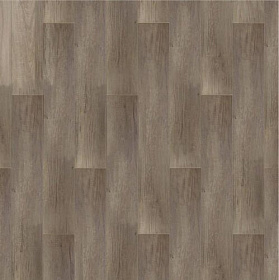 Ламинат Timber Harvest Дуб Мэверик, 1 м.кв.