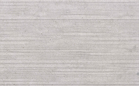 Керамическая плитка Creto 00-00-5-09-11-06-2612 Lorenzo line серый 25х40, 1 м.кв.